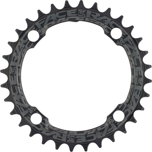 Race face narrow wide single - narrow/wide,