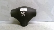 Air bag conducteur PEUGEOT 206
