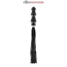 Martinet Fouet BDSM avec