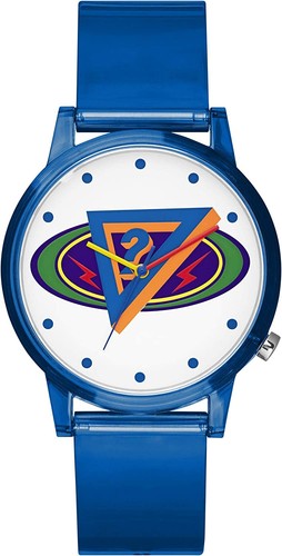 Guess v1049m1 watch no - v1049m1, –