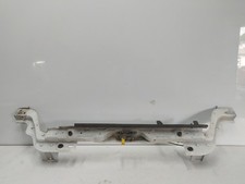 panneau frontal pour CITROEN