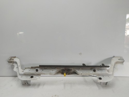 Panneau frontal citroen - panneau,