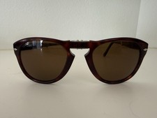 Persol 714 Sunglasses 24/57