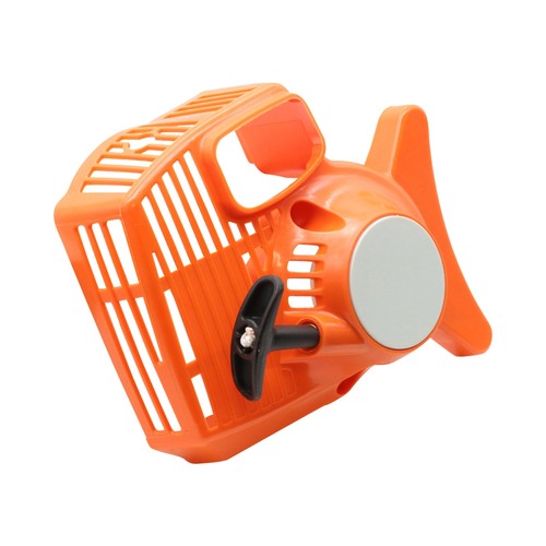 Lanceur adapté pour - , stihl
