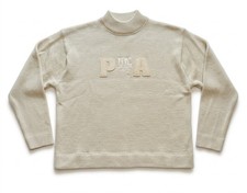 Authentique pull vintage Puma