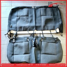 Housse de protection de siège