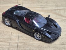 Voiture Miniature Ferrari Enzo