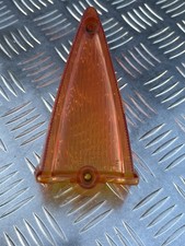 cabochon de feu clignotant