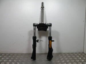 Fourche sym jet 4t - sym, 50