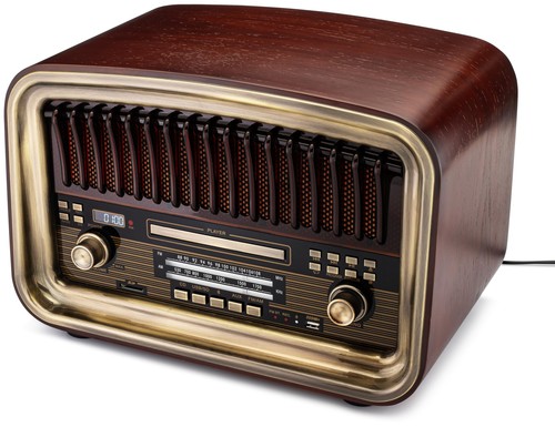Soundbeast all one fm - soundbeast, all-in-one
