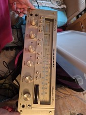 Marantz Model 2252B Vintage