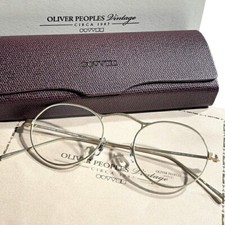 Lunettes Miyabi OLIVER PEOPLES