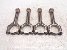 4x bielles bielle pour Peugeot