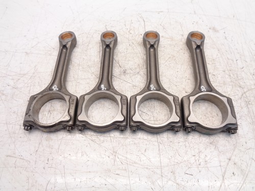 Bielles bielle pour - pour, peugeot