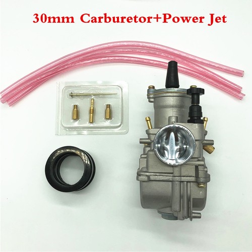 High performance 1pcs 30mm - high,