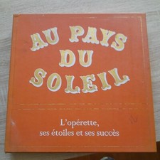 disque vinyles edith piaf luis