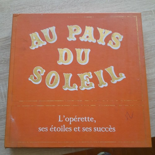 Disque vinyles edith piaf luis - vinyles,