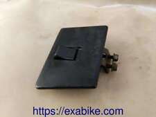 element plastique pour Yamaha FJ 1200