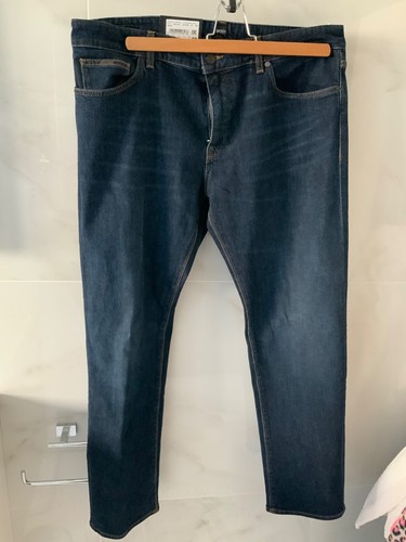 Jean homme hugo boss - ,