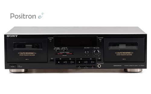 Sony wr590 voiture reverse - sony,
