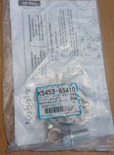 Kit transformation reniflard