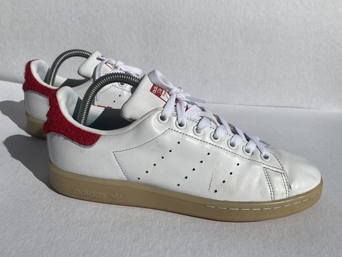 Adidas stan smith endorsed - smith,