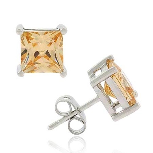 925 argent champagne - 925,
