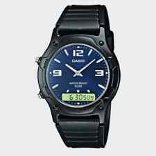 Casio AW-49HE-2A |