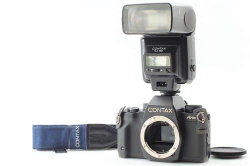 Comme neuf avec - [n, contax