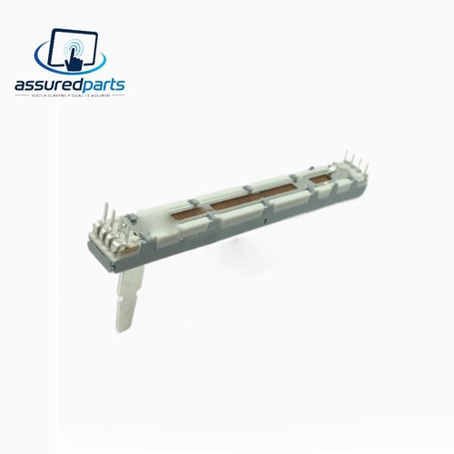 Dcv1011 for pioneer ddj ergo - for,