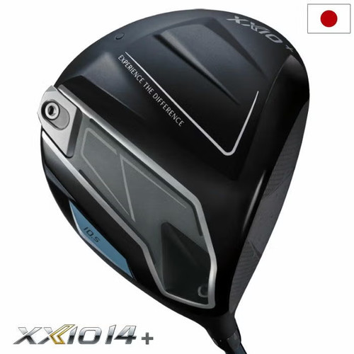 Xxio driver rh homme - xxio, 14+