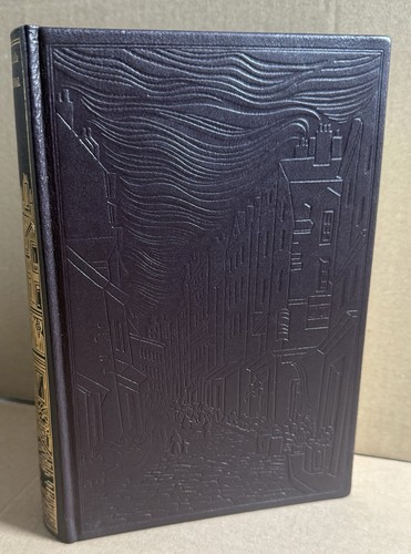 émile zola germinal - Émile,