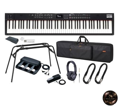 Roland 88ex ensemble - roland, [ensemble