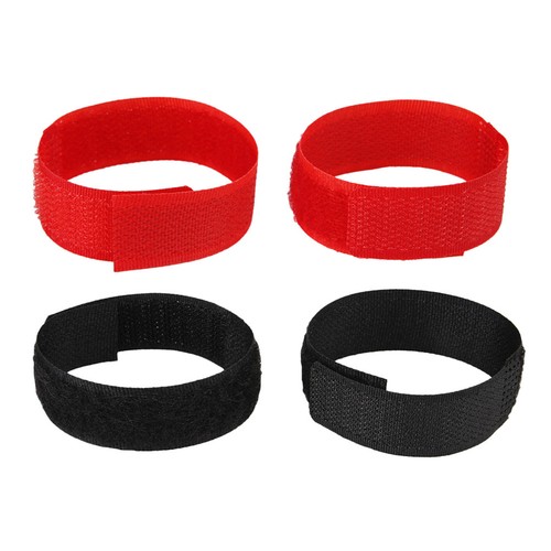 4pcs anti crochet - 4pcs, anti-crochet