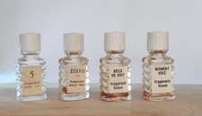 Ensemble miniatures - ensemble, 4