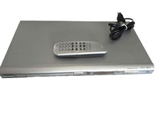 Lecteur DVD Philips DVP630
