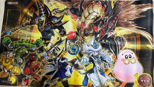 Shining sarcophagus - yu-gi-oh,