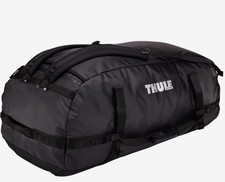 Thule Chasm Duffle Backpack