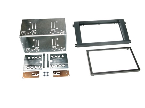 Pour porsche cayenne type - porsche, 1