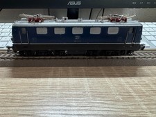 Märklin H0 3034
