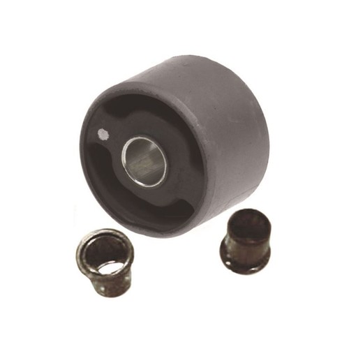 Support moteur silent block - support,