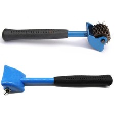 Meuleuse 7-1/2'' Commode