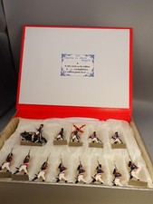 PLOMB LUCOTTE  BELLE BOITE