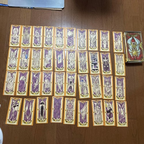Jeu cartes clow - jeu, de