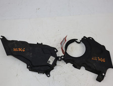 Carter de distribution occasion PEUGEOT 407 COUPE Phase 1 - 2.0 HDI 136ch -