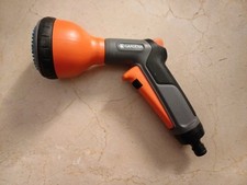 Poignée ARROSAGE GARDENA Ref