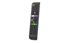 Philips Télécommande Samsung