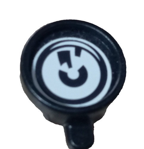 Playmobil phare lumière - phare, jeep