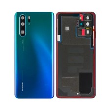 Vitre Arrière Huawei P30 Pro
