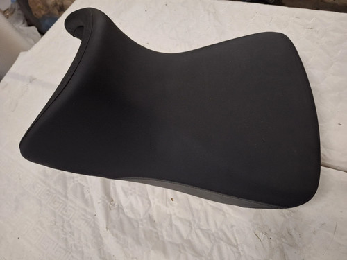 Selle triumph 1215 - triumph,